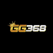 Kelebihan dan Fitur Aplikasi gg368 Terbaru