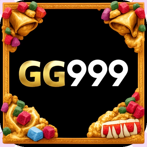 Panduan Lengkap Aplikasi gg999 untuk Pemula