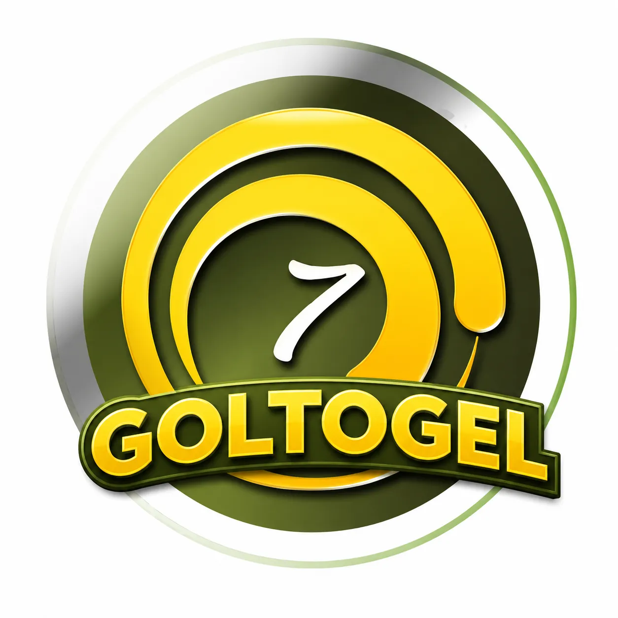 Unduh goltogel APK Gratis untuk Android