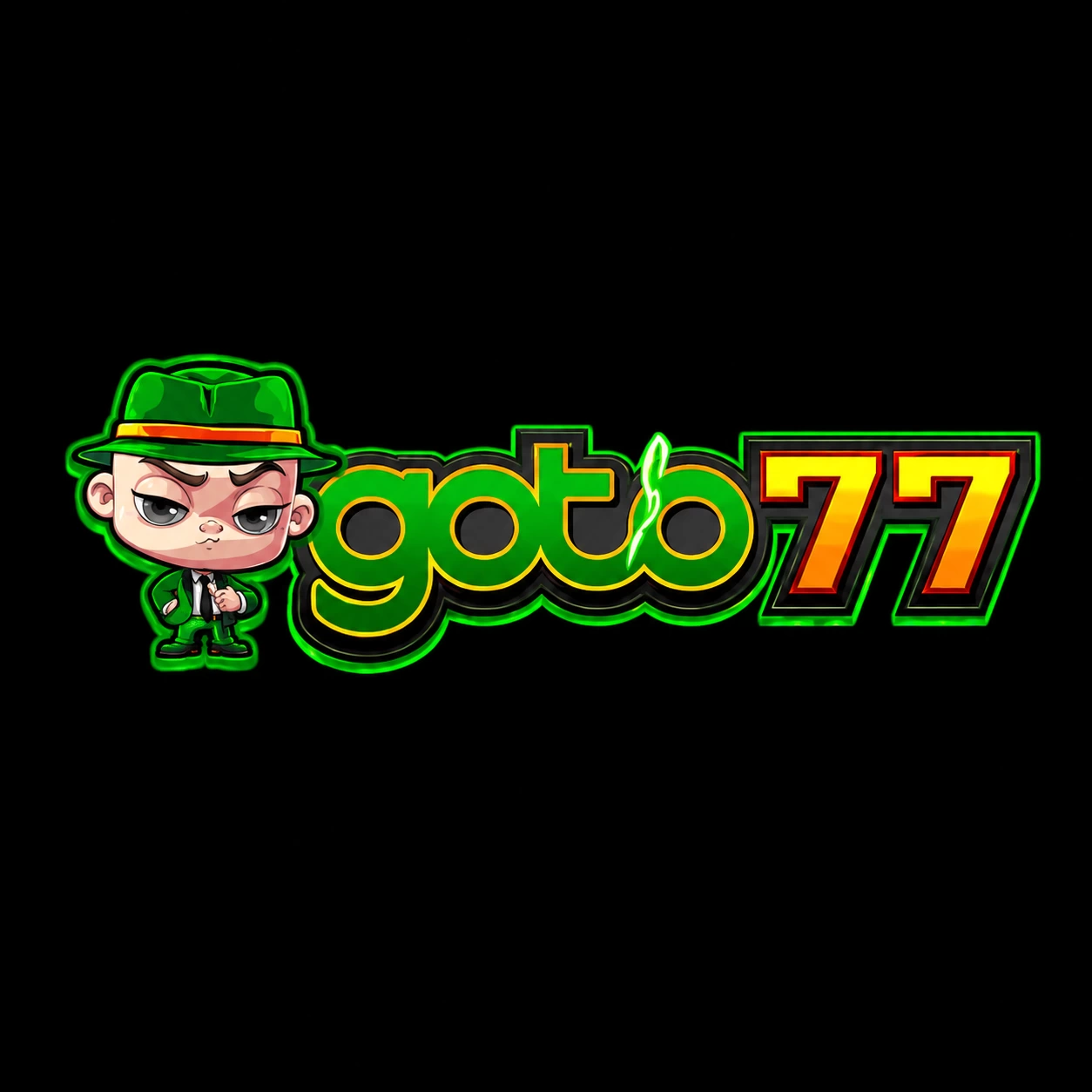 Update Aplikasi goto77 ke Versi Terbaru