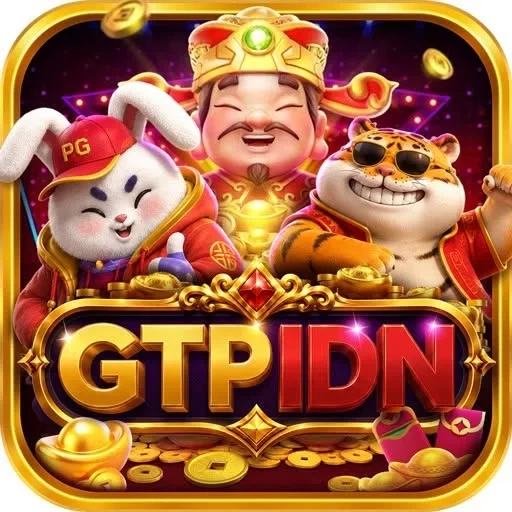 Update Aplikasi gtpidn ke Versi Terbaru