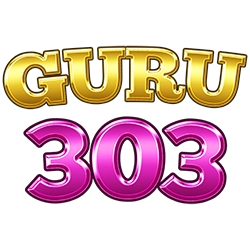 Review Lengkap Aplikasi guru303 Terbaru