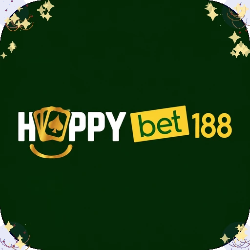 Cara Update Aplikasi happybet188 ke Versi Terbaru