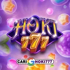 hoki777 APK: Fitur, Ukuran, dan Link Download