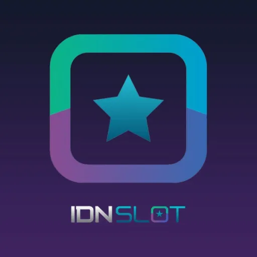 idnslot App Terbaru: Fitur Unggulan dan Download