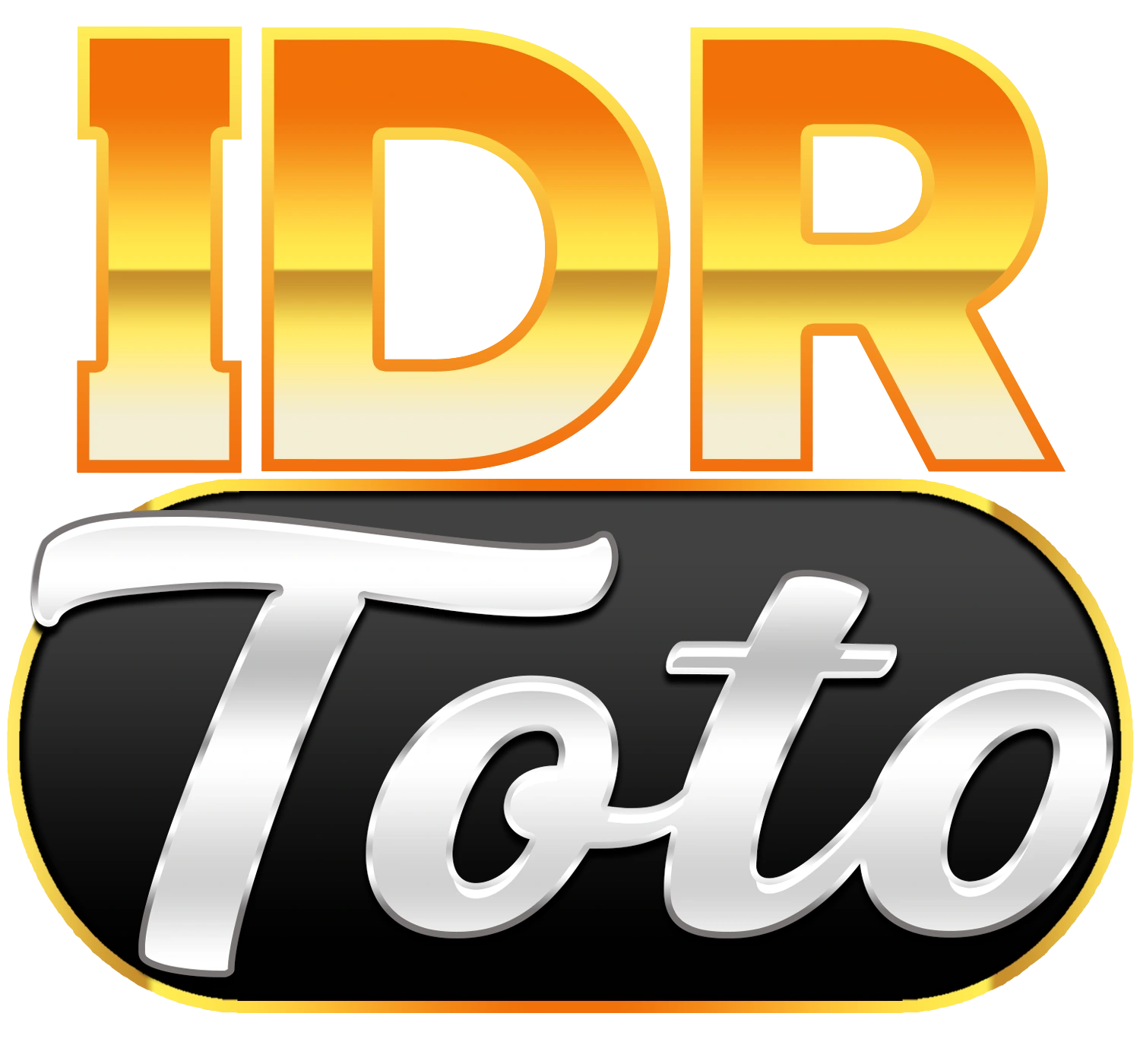 idrtoto App: Info, Rating, dan Link Download