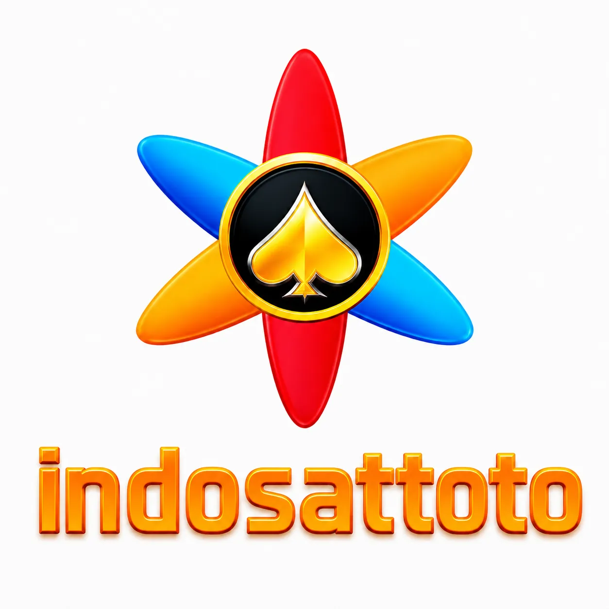 indosattoto APK: Fitur, Ukuran, dan Link Download