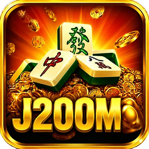 Download j200m APK Terbaru Full Version
