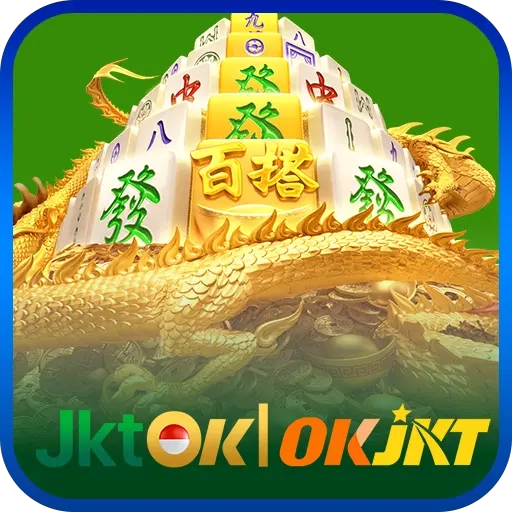 Update Aplikasi jktok ke Versi Terbaru