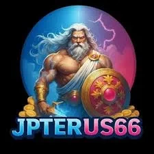 jpterus66 App APK Terbaru