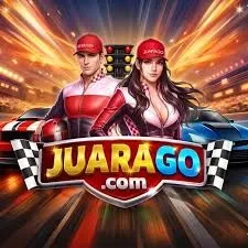 juarago APK Terbaru 2026 untuk Semua Perangkat