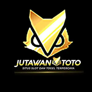 Cara Menggunakan Aplikasi jutawantoto untuk Pemula