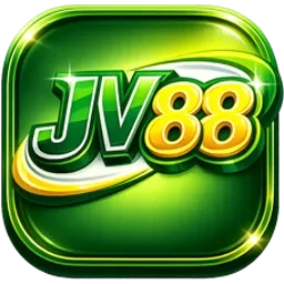 Unduh jv88 APK Gratis untuk Android