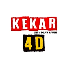Download kekar4d APK untuk Android