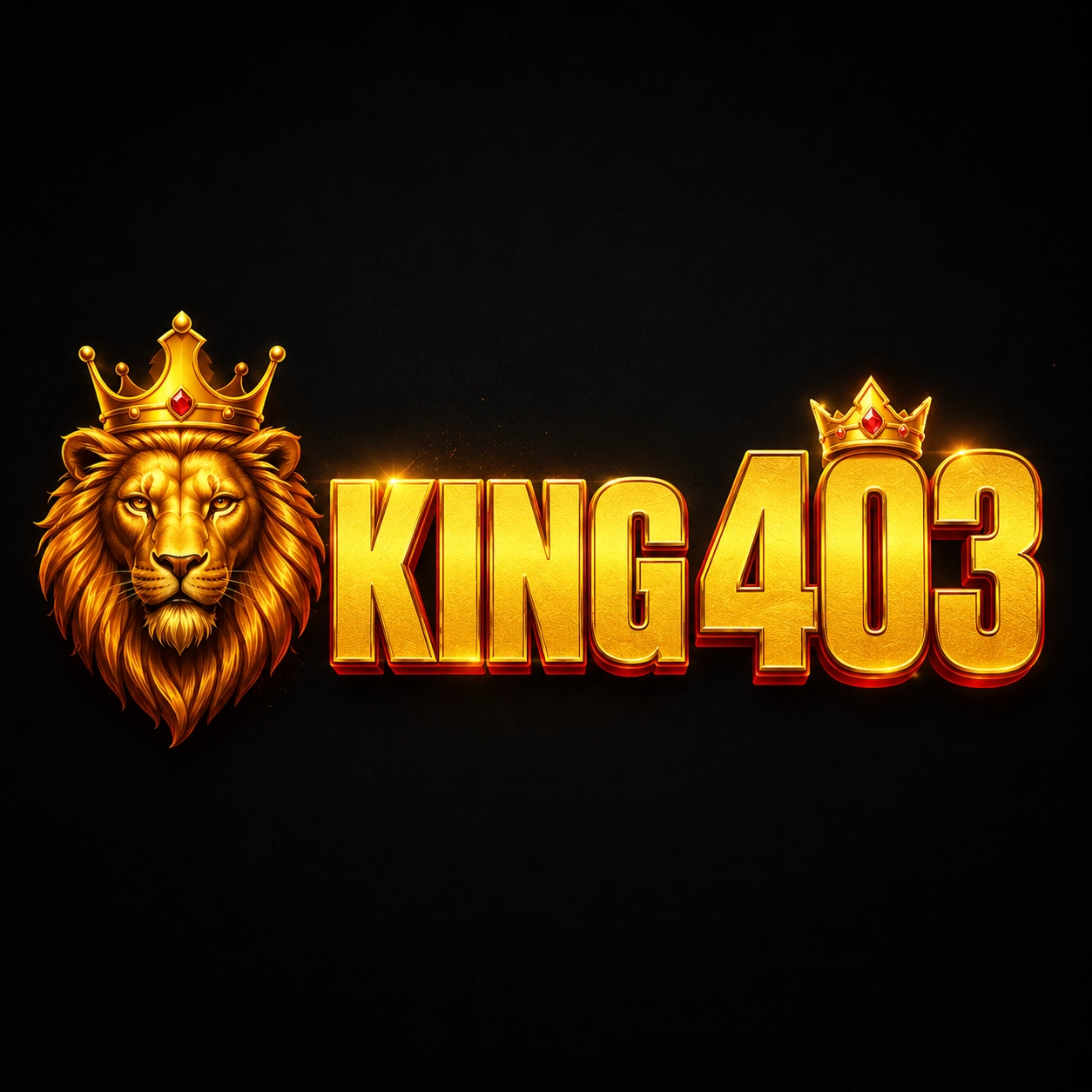 Aplikasi king403 Terbaru dan Terlengkap
