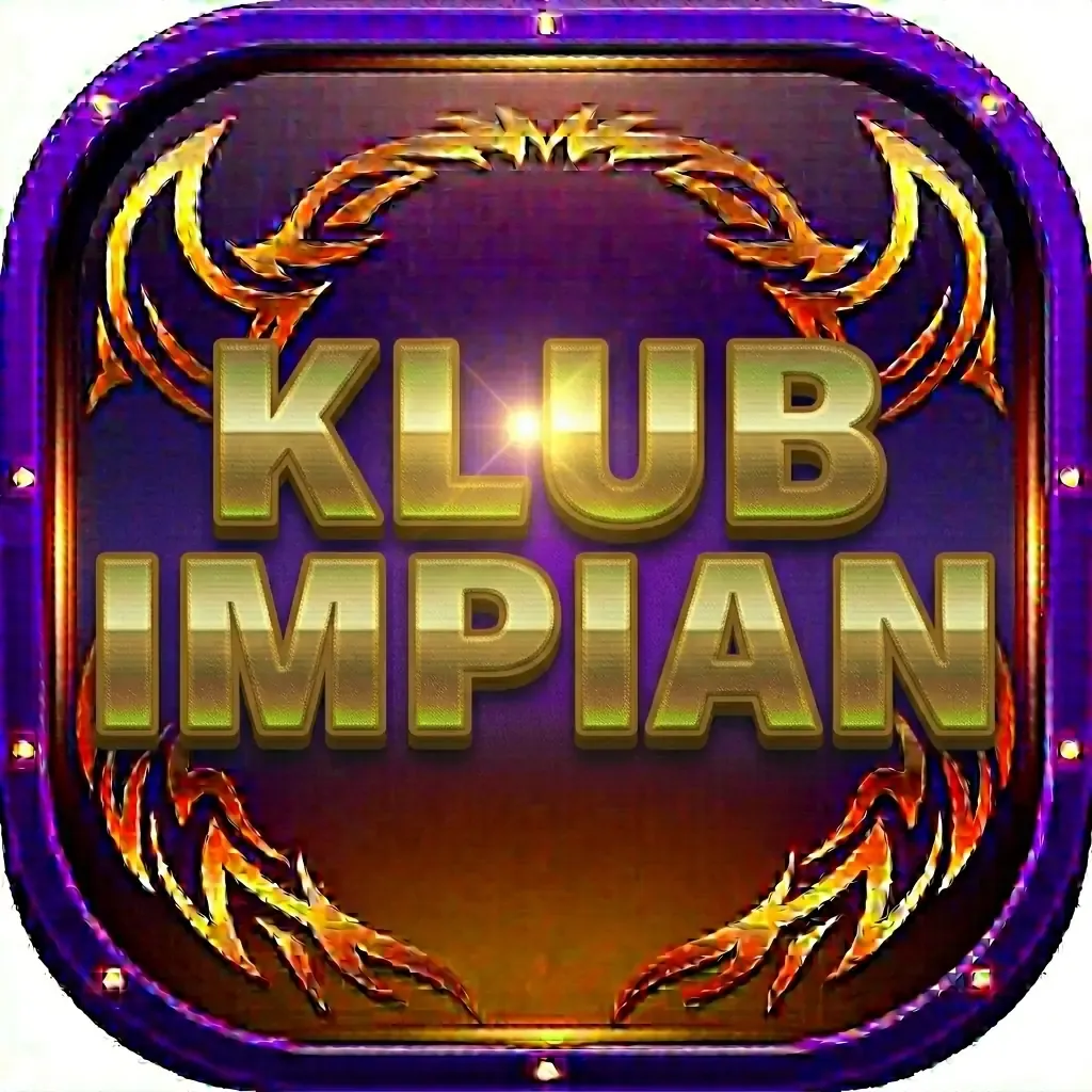 klubimpian Terbaru 2026: Download APK dan Review