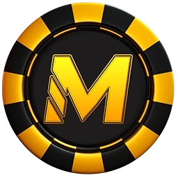 Info Aplikasi matahoki Terbaru dan Cara Download