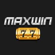 maxwin77 App APK Terbaru