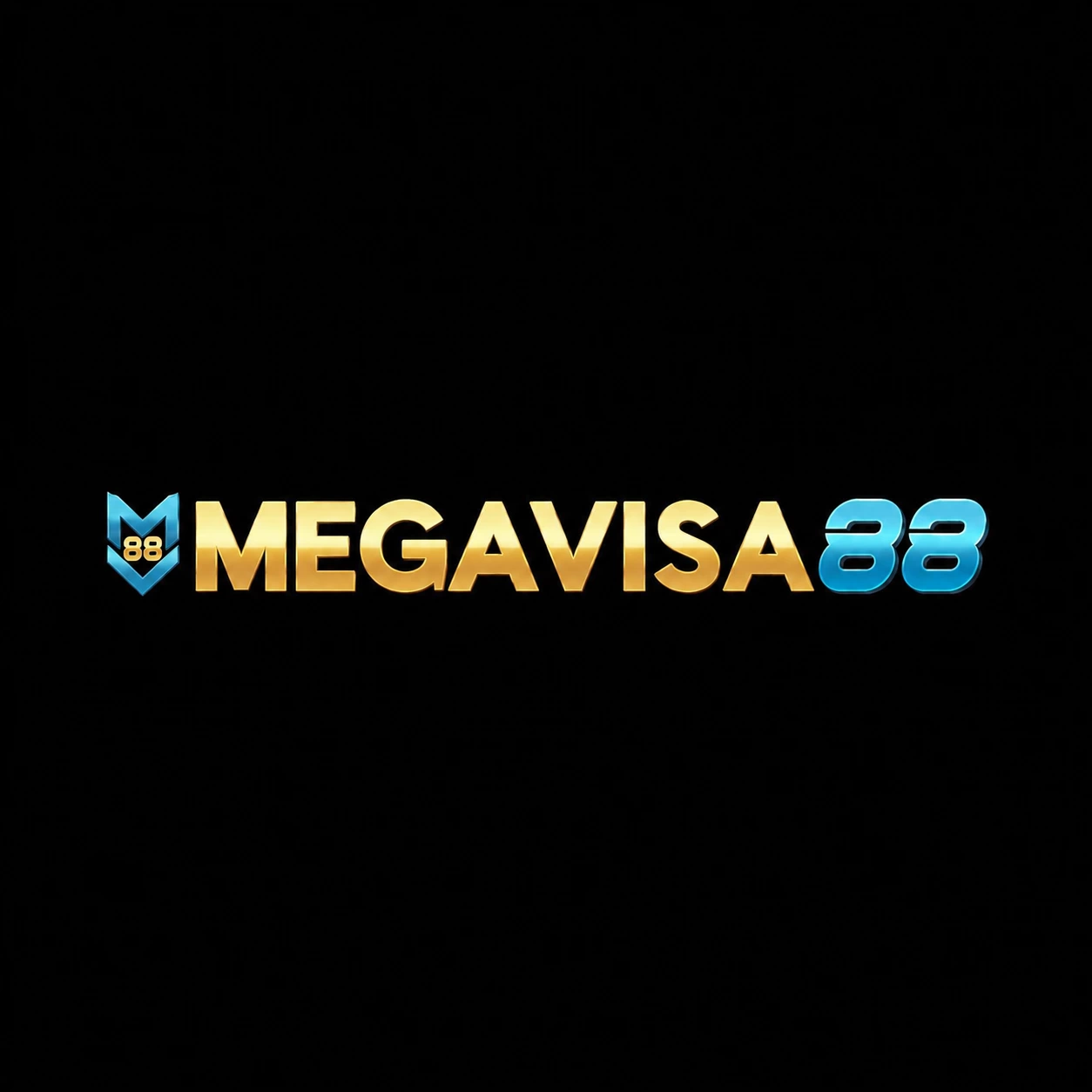 Review Aplikasi megavisa88 Versi Terbaru