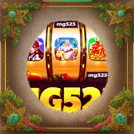 mg525 App Terbaru: Fitur Unggulan dan Download