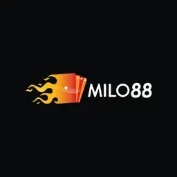 Update Aplikasi milo88 ke Versi Terbaru