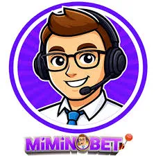 Panduan Lengkap Aplikasi miminbet untuk Pemula