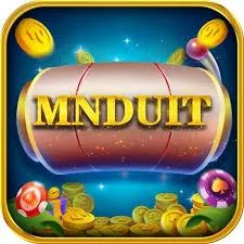 Panduan Lengkap Aplikasi mnduit untuk Pemula