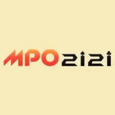 mpo2121 APK Terbaru dan Aman untuk Diunduh