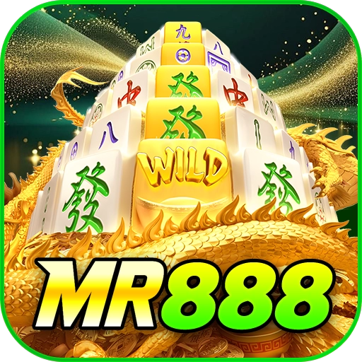 Cara Pasang mr888 di HP Android dengan Benar