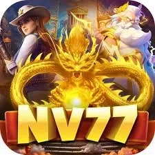 Review Aplikasi nv77 Versi Terbaru