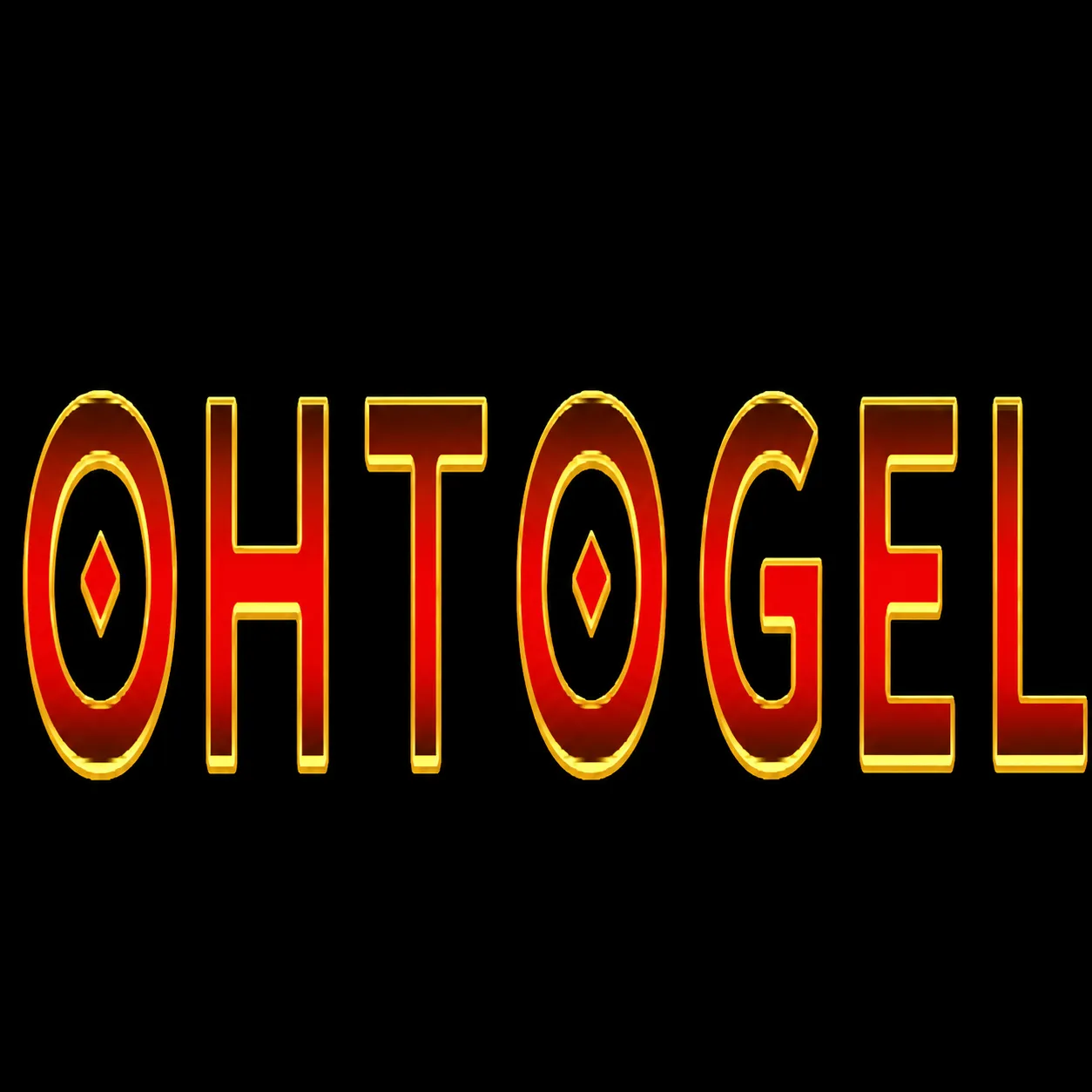 Aplikasi ohtogel Terbaru untuk Android dan iOS