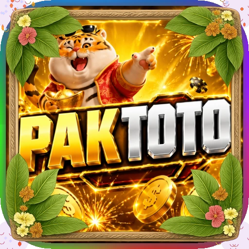 Aplikasi paktoto Terbaru: Review dan Link Download