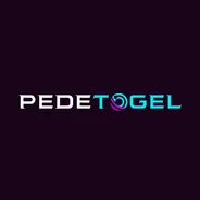 Aplikasi pedetogel Terbaik untuk Android dan iOS