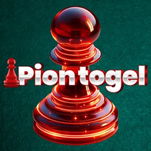 piontogel App APK Terbaru