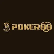 Aplikasi poker88 Resmi: Download dan Instalasi