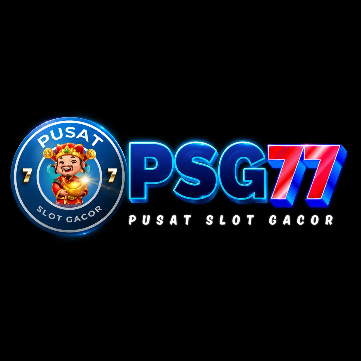Review Aplikasi psg77 Versi Terbaru