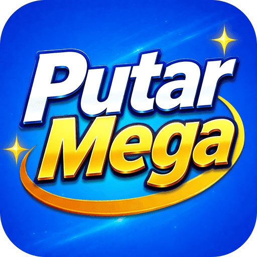 putarmega APK: Fitur, Ukuran, dan Link Download