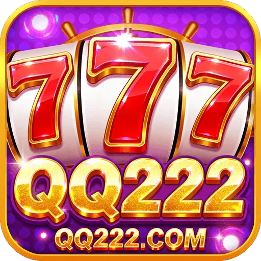 qq222 APK Versi Terbaru untuk Android 2026