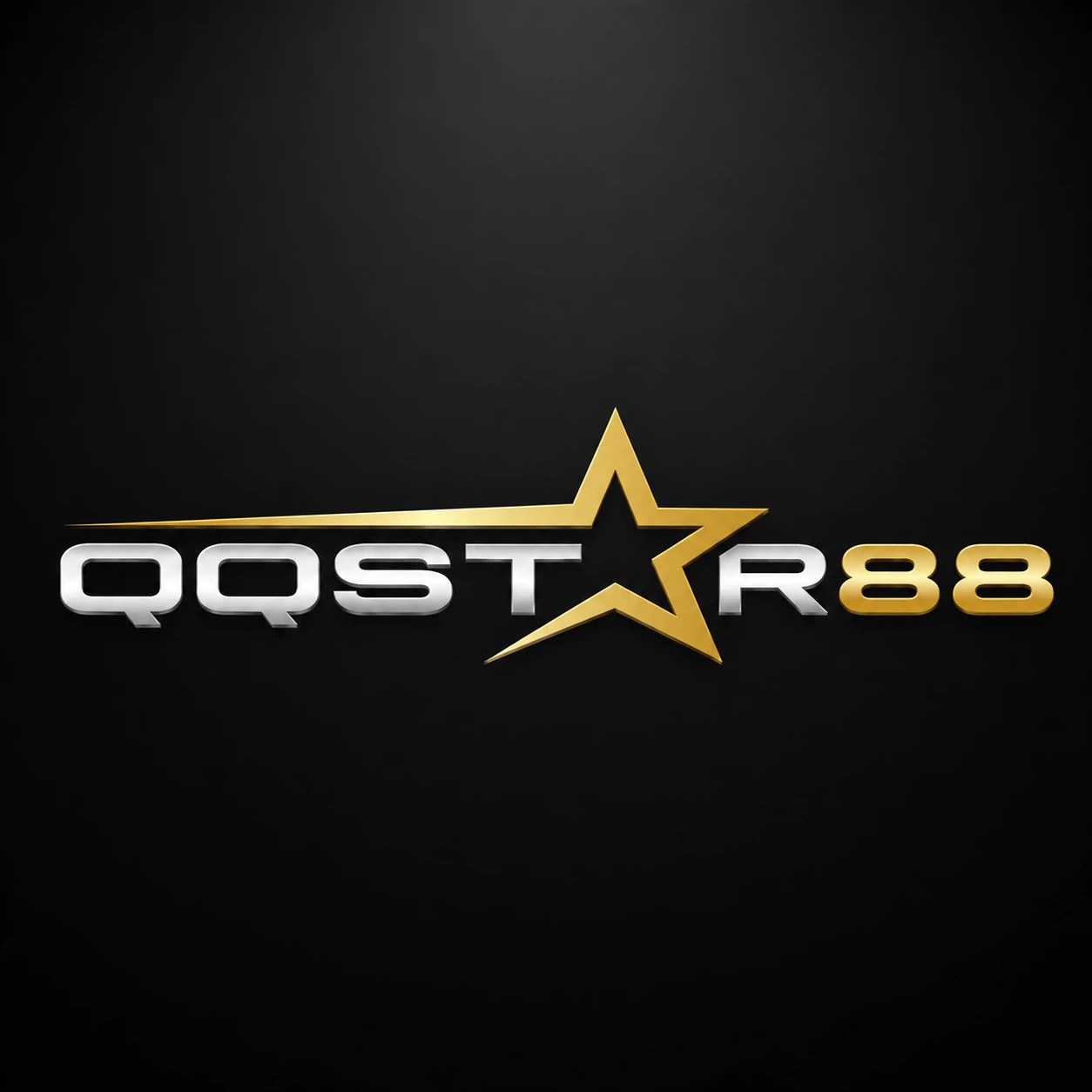 Aplikasi qqstar88 Terbaru dan Terlengkap