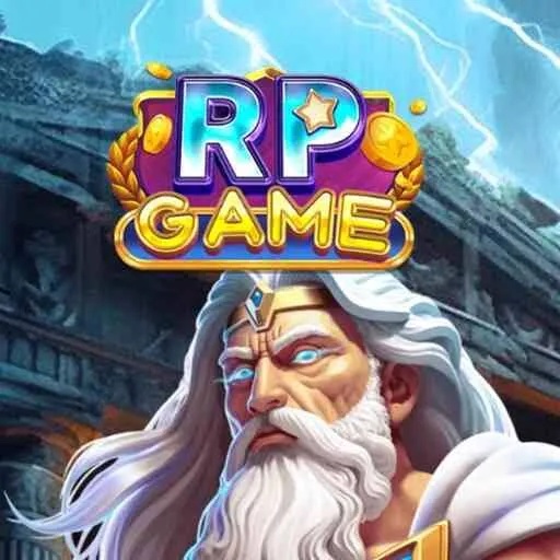Aplikasi rpgame Terpercaya untuk Android