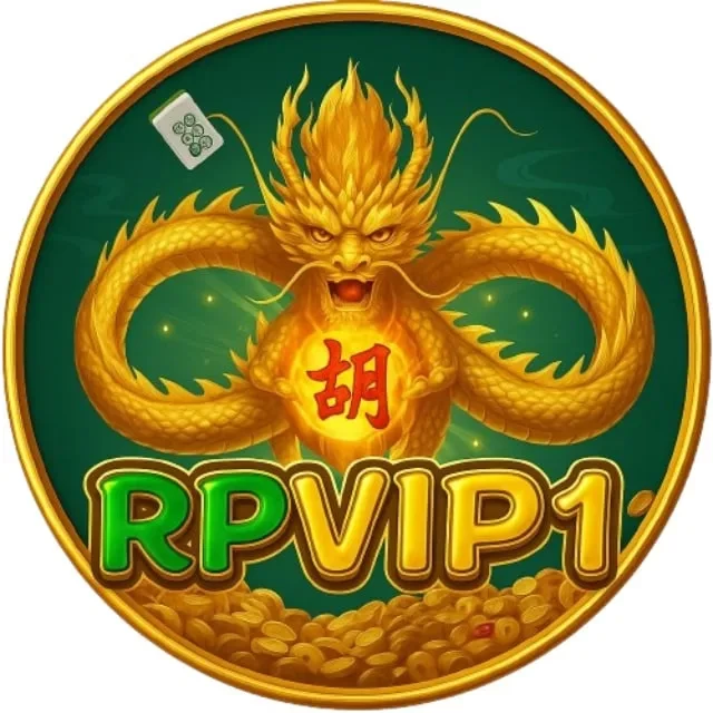 rpvip1 Versi Terbaru: Apa yang Baru?