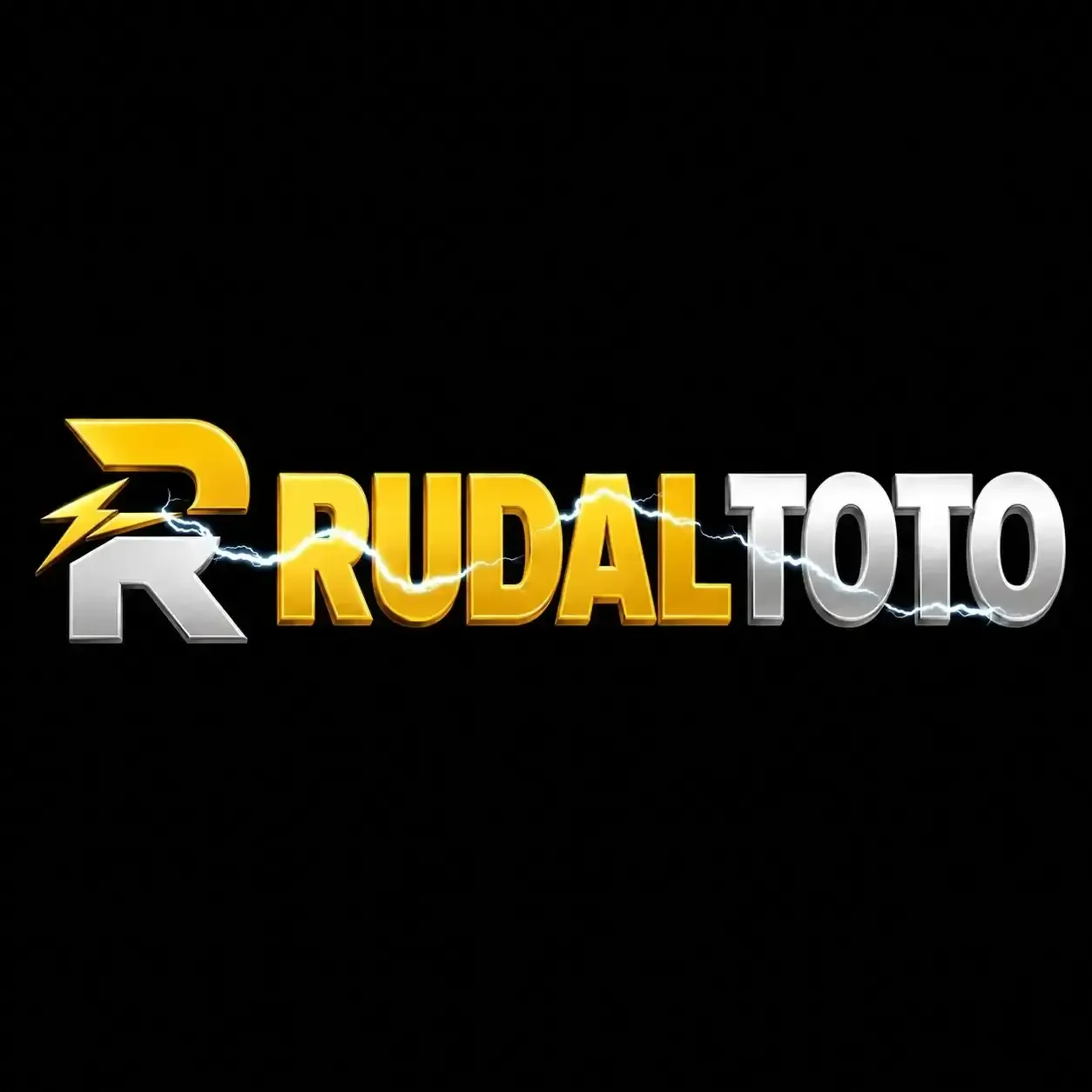 Unduh rudaltoto APK Gratis untuk Android