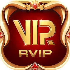 rvip Versi Terbaru: Apa yang Baru?