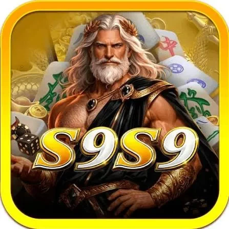 s9s9 APK: Cara Download dan Instal di Android