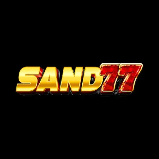 sand77 Terbaru untuk Android: Download APK Gratis