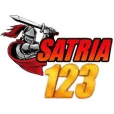satria123 App: Info, Rating, dan Link Download