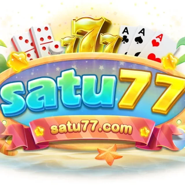 Cara Download dan Instal satu77 di Android