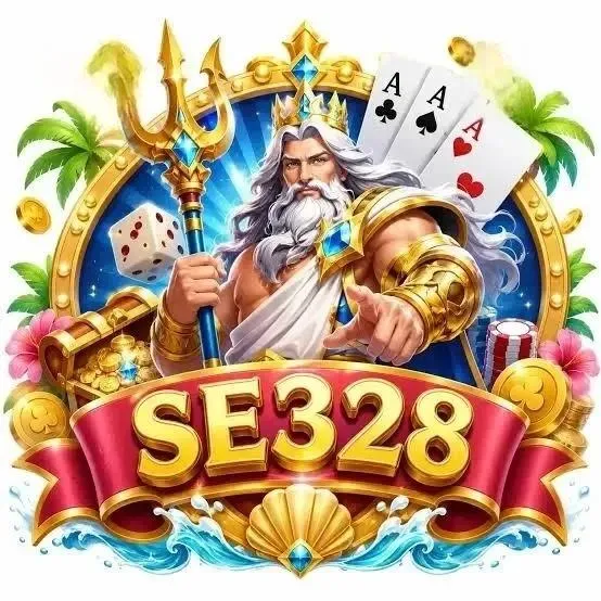Panduan Instalasi Aplikasi se328 di Android