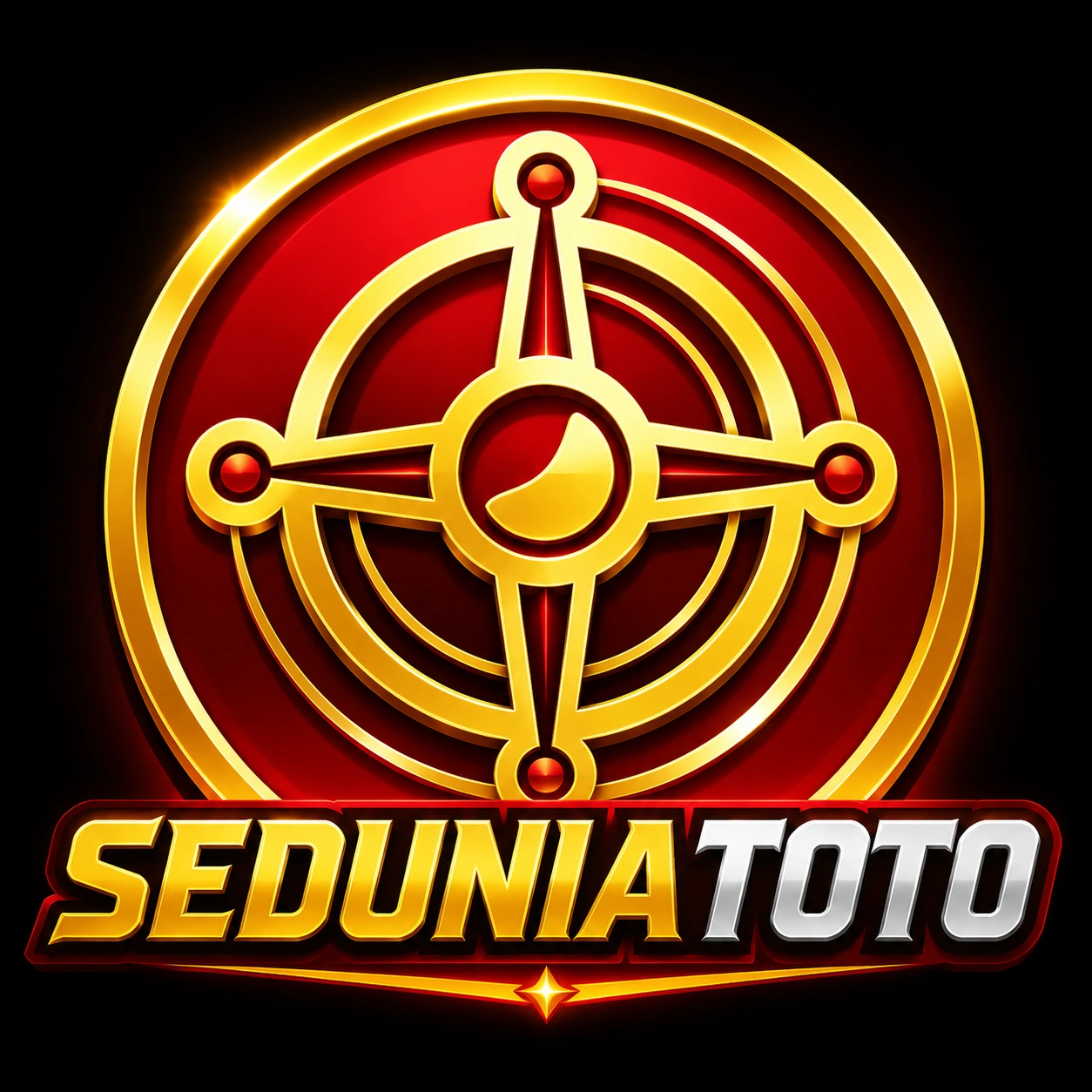 seduniatoto APK Terbaru dengan Fitur Lengkap