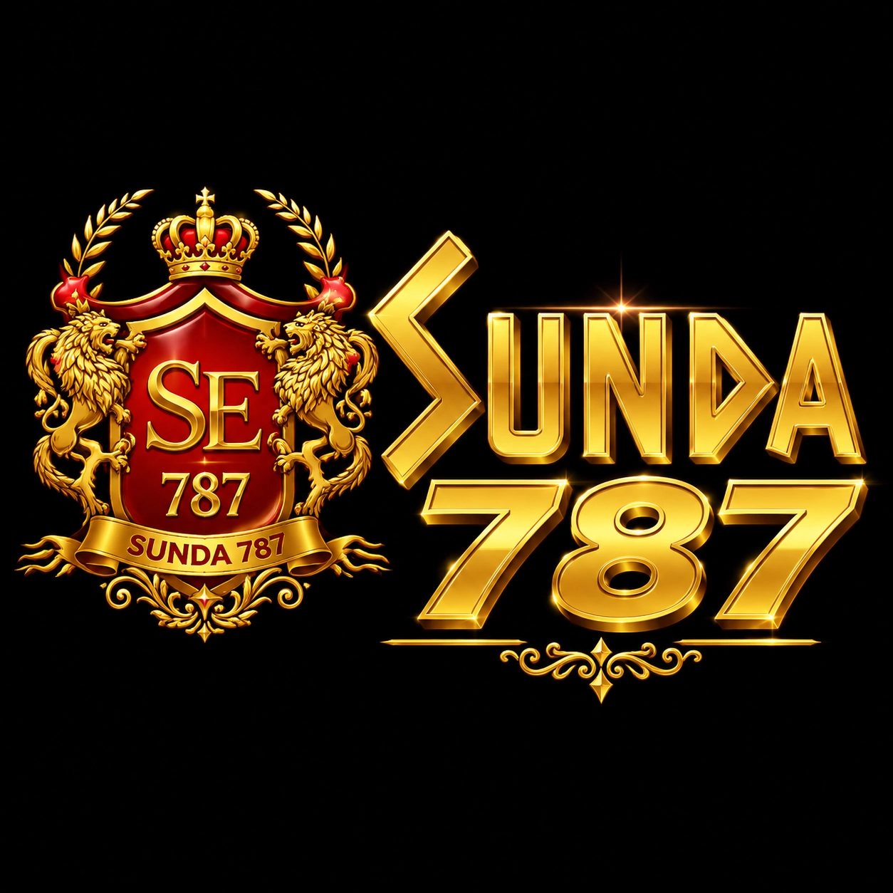 sunda787 Versi Terbaru untuk Android Tanpa Ribet
